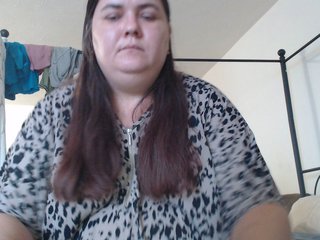 Erotisk videochat KittyDrive111