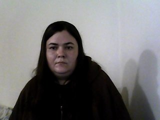 Erotisk videochat KittyDrive111