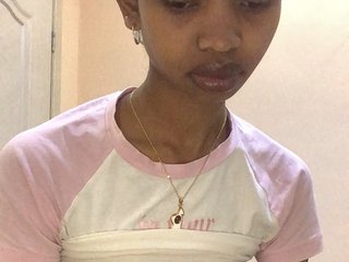 Erotisk videochat Kittygirl251