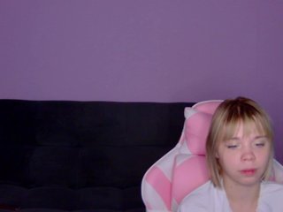 Erotisk videochat kittygold18