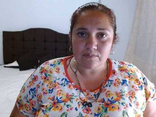 Erotisk videochat kittyhelo