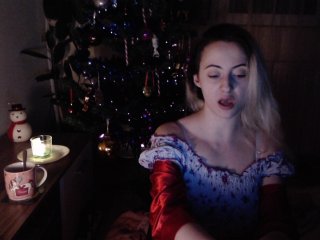 Fotos Kittyisabelle Happy New Year Show! #ohmybod on ; looking for piggyes or daddies to help me pay my school tuition! #thick #twerk #bigass #longhair #mistress #goddess #findom #moneycow #moneypig #torture #sissy #sugardaddy