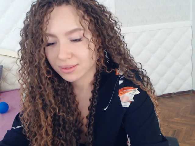 Broadcast Screenshots KittyJoyy