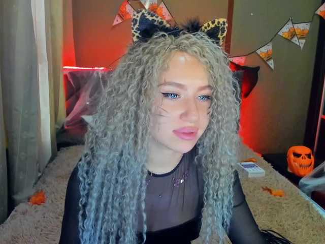 Broadcast Screenshots KittyJoyy