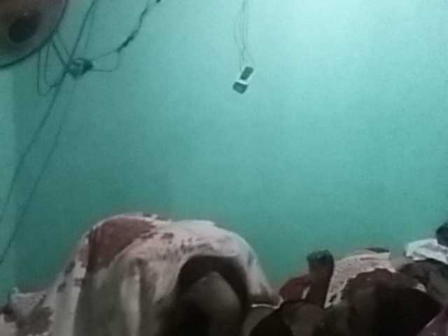 Broadcast Screenshots kittykitty18