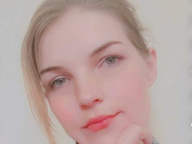 Foto af profilen KittylMolly