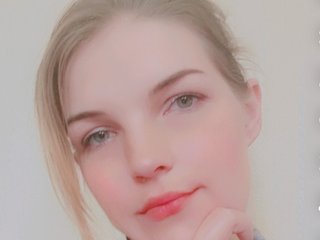 Erotisk videochat KittylMolly
