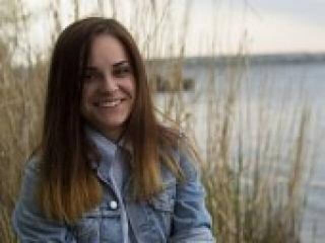 Foto af profilen kittymeow69