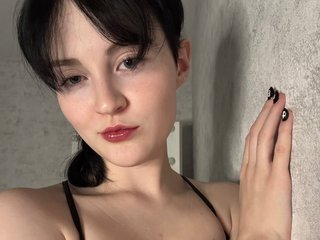 Erotisk videochat KittyNolick