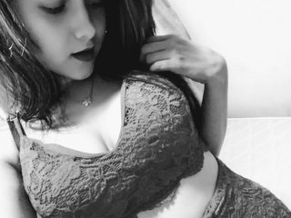 Profilbillede kittyprettyxx