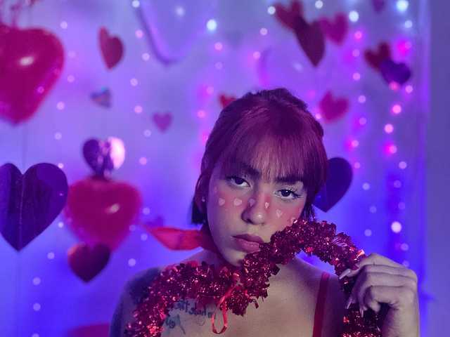 Foto af profilen Kittypru