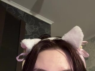 Erotisk videochat kittyrinaa