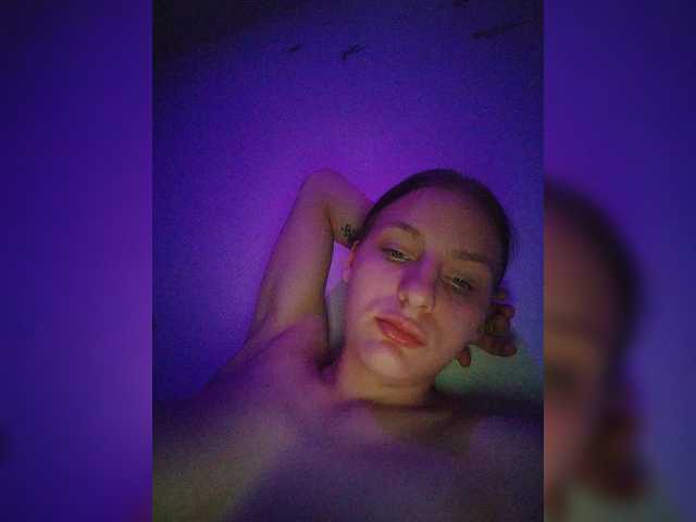 Broadcast Screenshots KittySexlooly