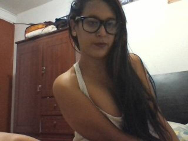 Foto af profilen kittysexycat