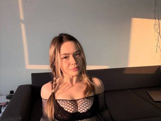 Erotisk videochat KittySlump
