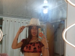 Erotisk videochat kittystar-tay