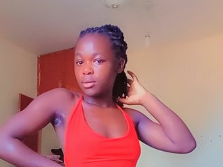 Erotisk videochat Kittysugar