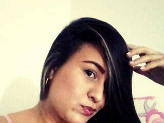 Erotisk videochat KittyVicky