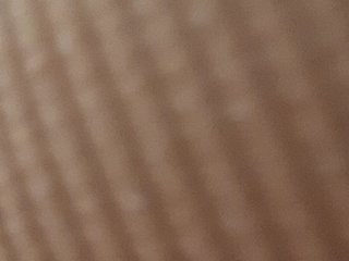 Erotisk videochat kittywithbig