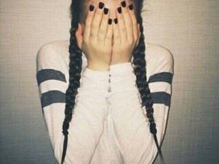 Erotisk videochat Kittyx69x