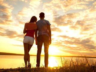 Erotisk videochat KittyXAzure