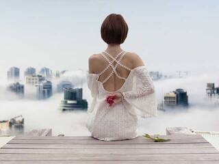 Erotisk videochat kittyy-tay