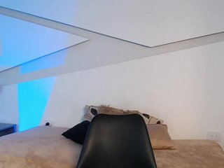 Erotisk videochat Kity-hot