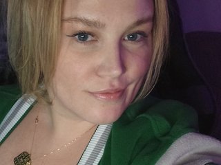 Erotisk videochat KivaRacks
