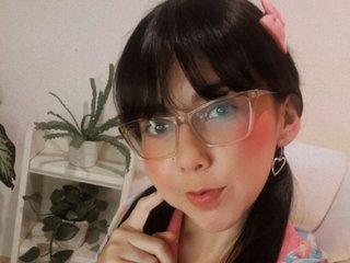 Erotisk videochat kiwi-----