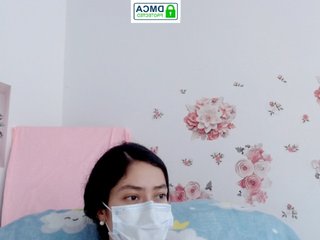 Erotisk videochat Kixzkir