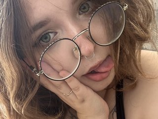 Erotisk videochat kjoni
