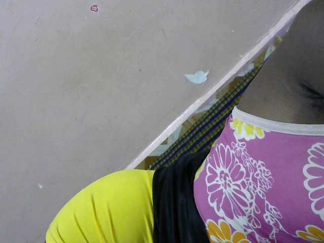 Broadcast Screenshots kkeesha