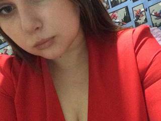 Erotisk videochat Kkiirraa-1