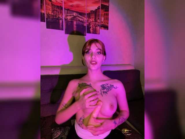 Broadcast Screenshots Mrs_Kkates