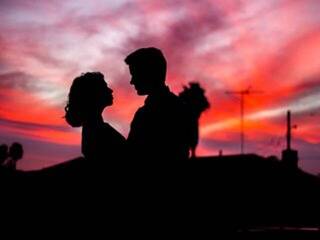 Erotisk videochat klay-jaazz