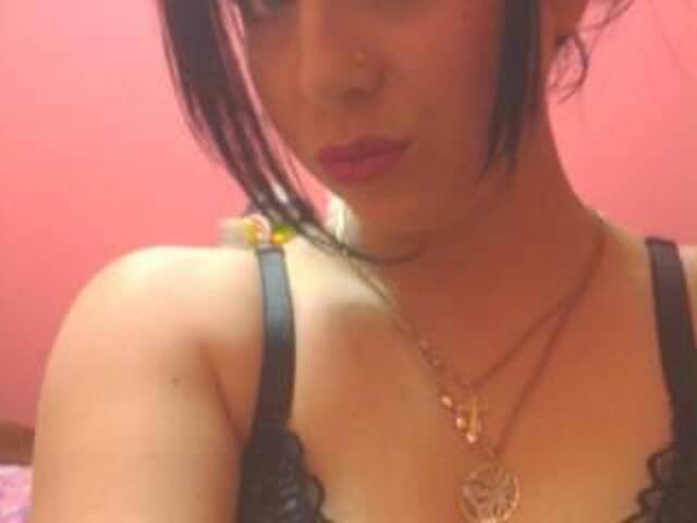 Foto af profilen kleolola