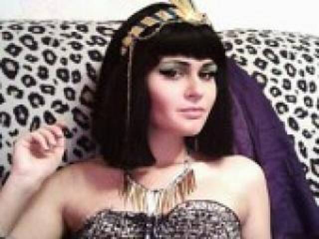 Foto af profilen kleopatra44