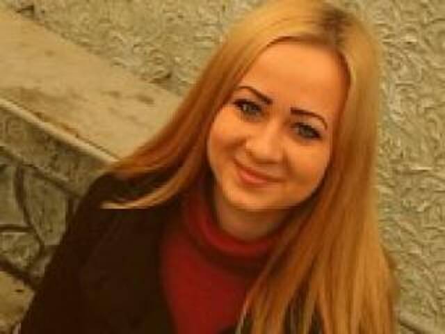 Foto af profilen kleopatra55