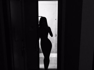 Erotisk videochat Kleopatra69