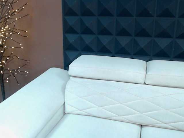 Broadcast Screenshots kleopatraa