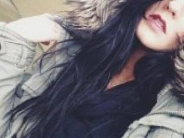 Foto af profilen kleopattraa