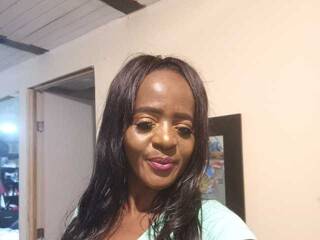 Erotisk videochat KLIARASWEET