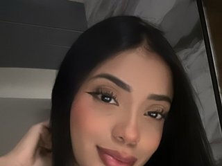 Erotisk videochat kloe-squirts