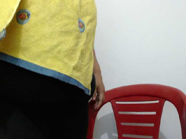 Broadcast Screenshots kloeee