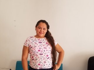 Foto af profilen Kloelove