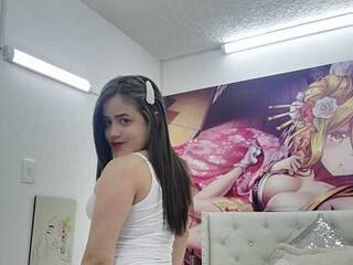 Erotisk videochat Klooeecut
