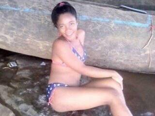 Erotisk videochat Klotilde