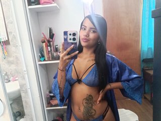 Erotisk videochat Kloysech