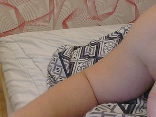 Erotisk videochat Klubnichka666a