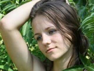 Erotisk videochat klubnicka24